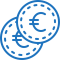 Startseite 9 Faire und transparente Preise