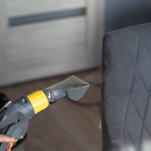 Polsterreinigung-berlin