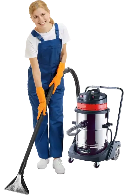 Startseite 11 Teppich reinigen lassen